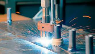 stud-welding-VDL-Belgium.png